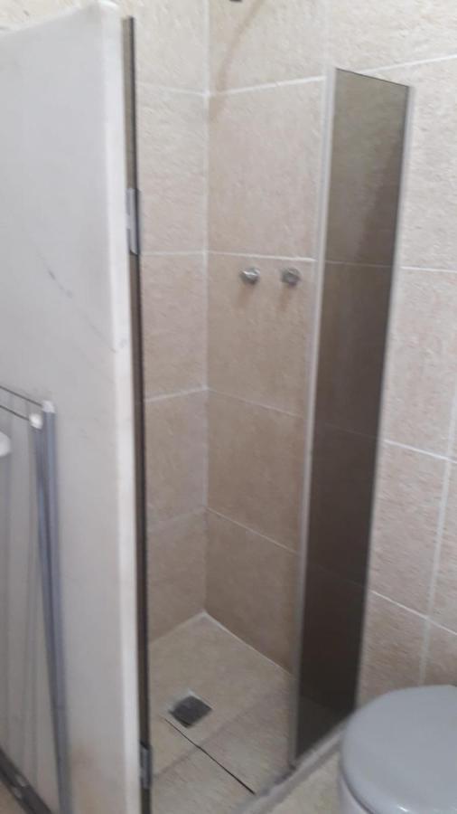 Apartamento Copacabana Pertinho Da Río de Janeiro